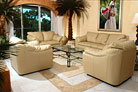 4 person Ambassador Suite
