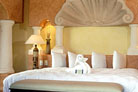 2 person Studio Suite