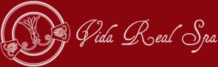 Vida Real Spa